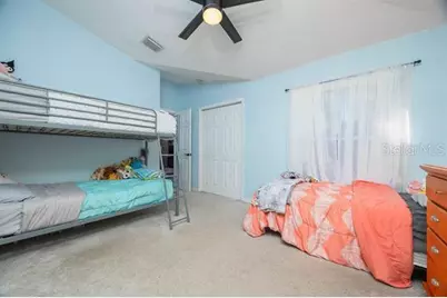 5 Rippling Place, Palm Coast, FL 32164 - Photo 10