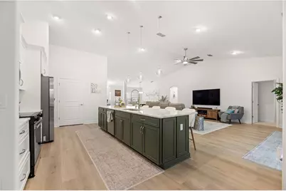 4 Philmont Lane, Palm Coast, FL 32164 - Photo 26