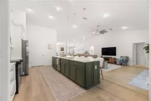 4 Philmont Ln, Palm Coast, FL 32164 - Photo 26