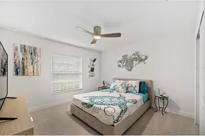 4 Philmont Lane, Palm Coast, FL 32164 - Photo 30