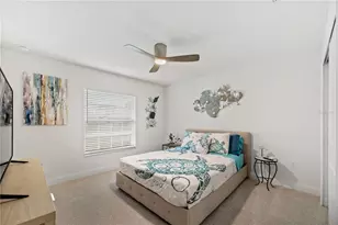 4 Philmont Ln, Palm Coast, FL 32164 - Photo 30