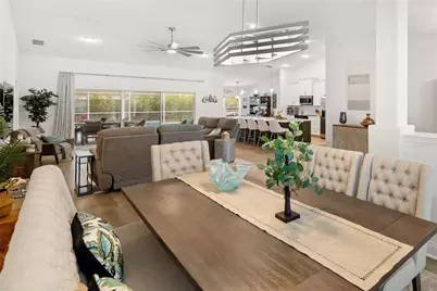 4 Philmont Lane, Palm Coast, FL 32164 - Photo 10