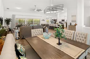 4 Philmont Ln, Palm Coast, FL 32164 - Photo 10