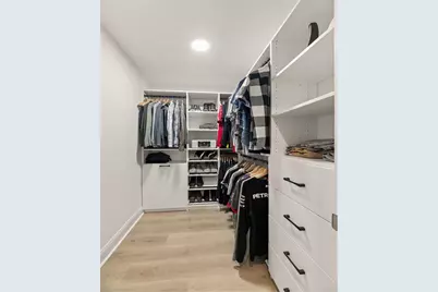 4 Philmont Lane, Palm Coast, FL 32164 - Photo 20