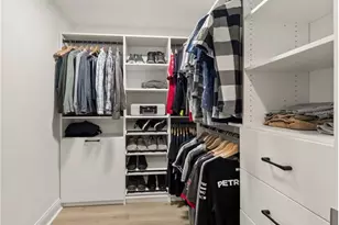 4 Philmont Ln, Palm Coast, FL 32164 - Photo 20