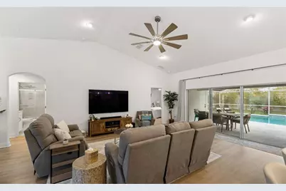 4 Philmont Lane, Palm Coast, FL 32164 - Photo 28