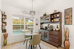 4 Philmont Ln, Palm Coast, FL 32164 - Photo 6