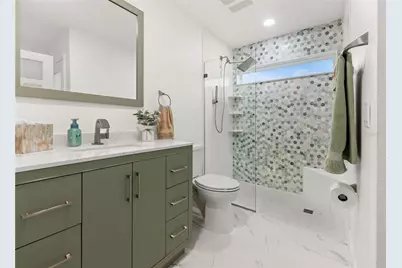 4 Philmont Lane, Palm Coast, FL 32164 - Photo 36