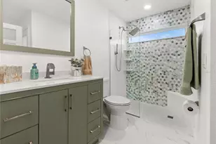 4 Philmont Ln, Palm Coast, FL 32164 - Photo 36