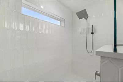 4 Philmont Lane, Palm Coast, FL 32164 - Photo 24