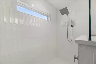 4 Philmont Ln, Palm Coast, FL 32164 - Photo 24