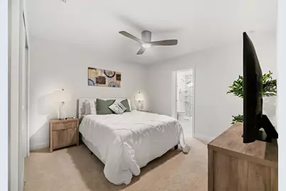 4 Philmont Lane, Palm Coast, FL 32164 - Photo 34