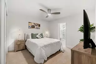 4 Philmont Ln, Palm Coast, FL 32164 - Photo 34