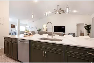 4 Philmont Lane, Palm Coast, FL 32164 - Photo 14