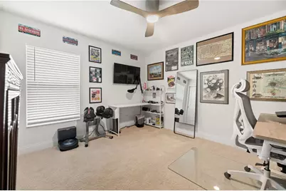 4 Philmont Lane, Palm Coast, FL 32164 - Photo 32