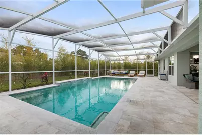 4 Philmont Lane, Palm Coast, FL 32164 - Photo 40