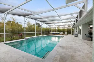 4 Philmont Ln, Palm Coast, FL 32164 - Photo 40