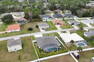 4 Philmont Ln, Palm Coast, FL 32164 - Photo 46