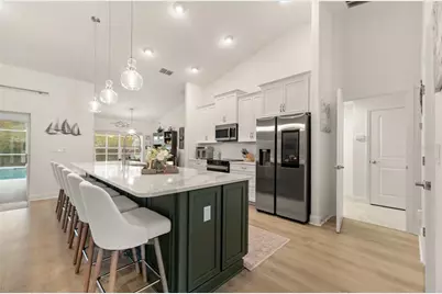 4 Philmont Lane, Palm Coast, FL 32164 - Photo 12