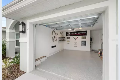 4 Philmont Lane, Palm Coast, FL 32164 - Photo 38