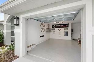 4 Philmont Ln, Palm Coast, FL 32164 - Photo 38