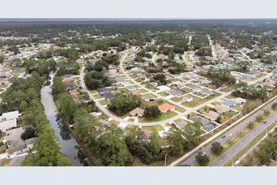 4 Philmont Lane, Palm Coast, FL 32164 - Photo 44