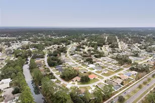 4 Philmont Ln, Palm Coast, FL 32164 - Photo 44