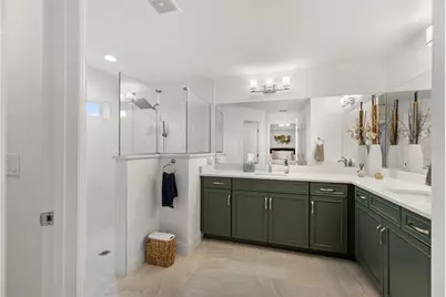 4 Philmont Lane, Palm Coast, FL 32164 - Photo 22