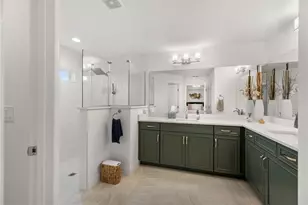 4 Philmont Ln, Palm Coast, FL 32164 - Photo 22