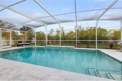 4 Philmont Lane, Palm Coast, FL 32164 - Photo 8