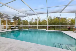 4 Philmont Ln, Palm Coast, FL 32164 - Photo 8