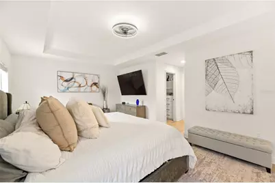 4 Philmont Lane, Palm Coast, FL 32164 - Photo 18