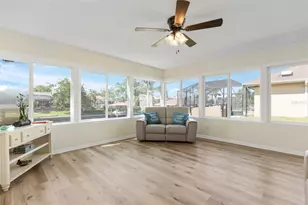 13 Cedarwood Ct, Palm Coast, FL 32137 - Photo 28