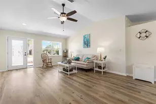 13 Cedarwood Ct, Palm Coast, FL 32137 - Photo 14