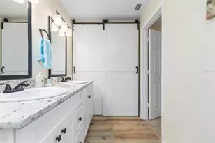 13 Cedarwood Ct, Palm Coast, FL 32137 - Photo 40