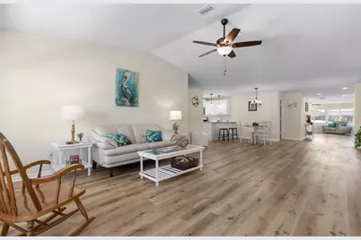 13 Cedarwood Court, Palm Coast, FL 32137 - Photo 12