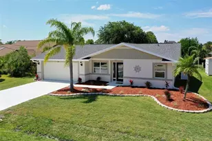 13 Cedarwood Ct, Palm Coast, FL 32137 - Photo 52