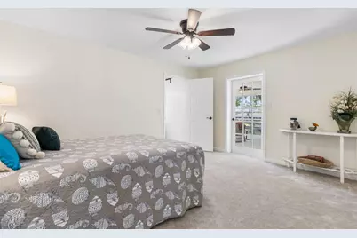 13 Cedarwood Court, Palm Coast, FL 32137 - Photo 36