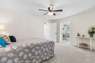 13 Cedarwood Ct, Palm Coast, FL 32137 - Photo 36