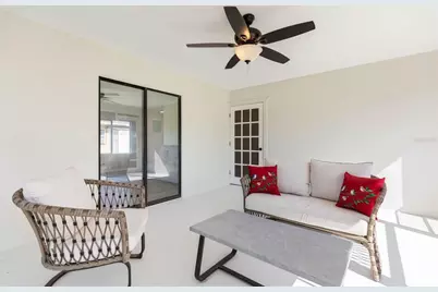 13 Cedarwood Court, Palm Coast, FL 32137 - Photo 30