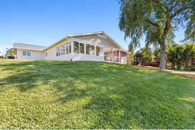 13 Cedarwood Court, Palm Coast, FL 32137 - Photo 48