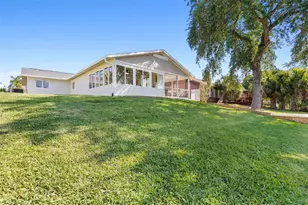 13 Cedarwood Ct, Palm Coast, FL 32137 - Photo 48