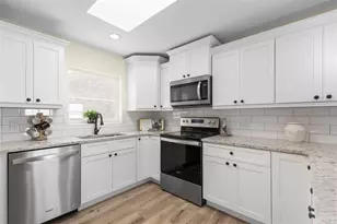 13 Cedarwood Ct, Palm Coast, FL 32137 - Photo 20