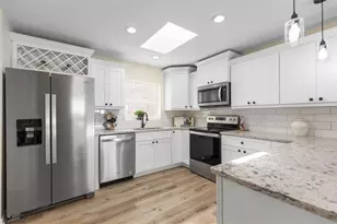 13 Cedarwood Ct, Palm Coast, FL 32137 - Photo 18