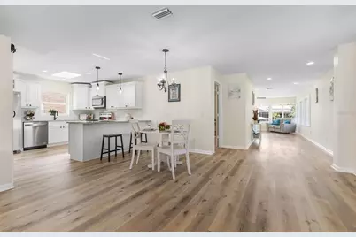 13 Cedarwood Court, Palm Coast, FL 32137 - Photo 16