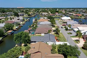 13 Cedarwood Ct, Palm Coast, FL 32137 - Photo 56