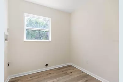 13 Cedarwood Court, Palm Coast, FL 32137 - Photo 46