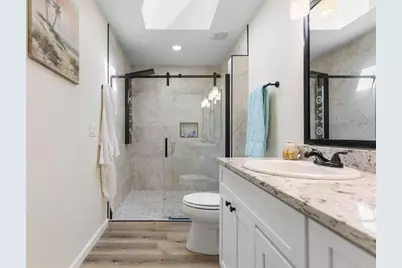 13 Cedarwood Court, Palm Coast, FL 32137 - Photo 38