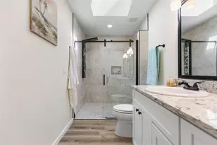 13 Cedarwood Ct, Palm Coast, FL 32137 - Photo 38