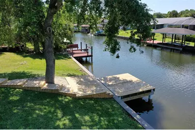 13 Cedarwood Court, Palm Coast, FL 32137 - Photo 58